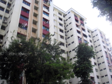 Blk 406 Hougang Avenue 10 (Hougang), HDB 4 Rooms #252612